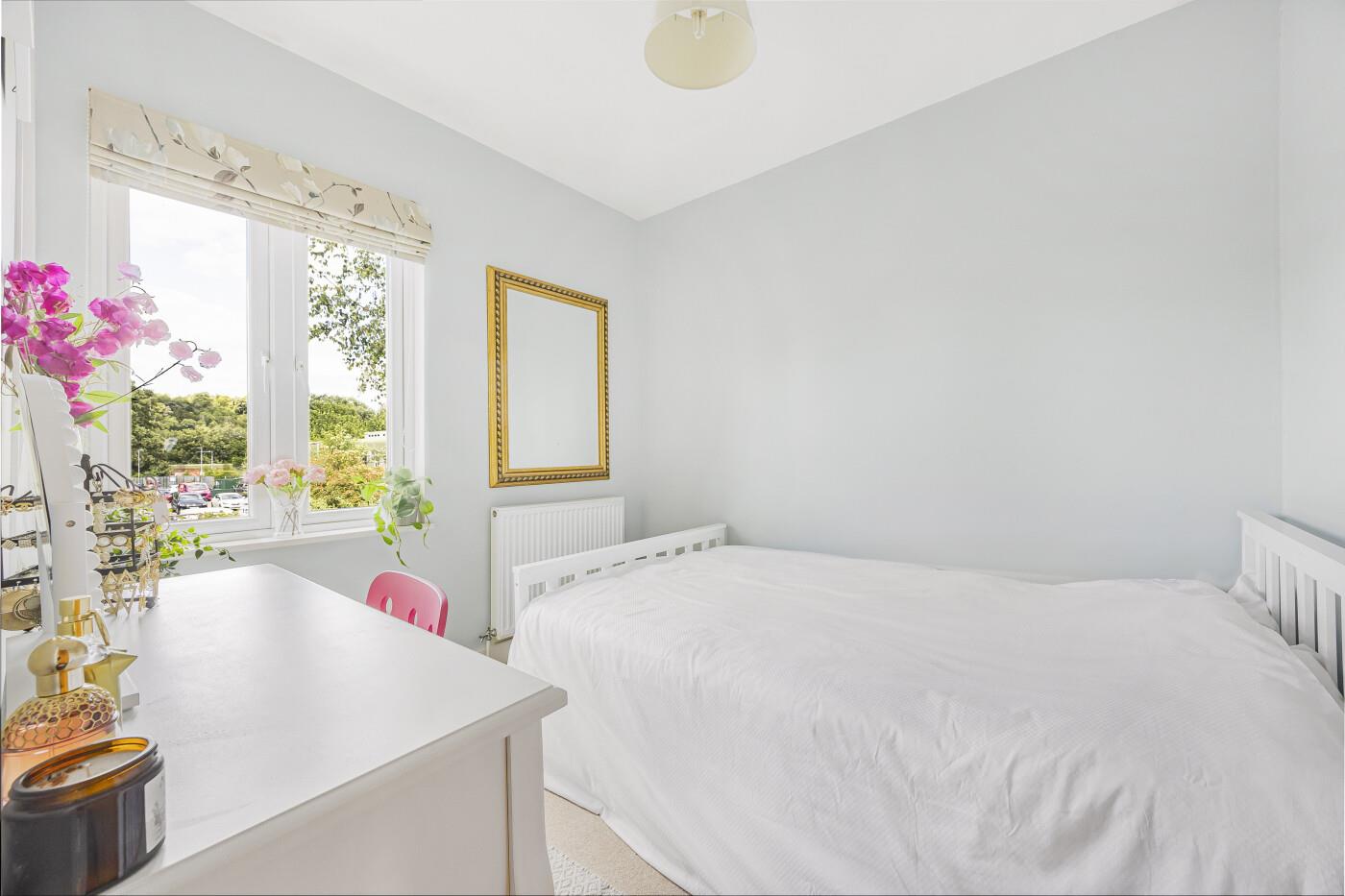Grange Road, Henley-On-Thames